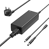 Diseñado Compatible con su tranquilidad, este cargador está construido con un sistema de seguridad multicapa Compatible con proteger sus dispositivos. Equipado con circuitos inteligentes, ofrece protección confiable contra cortocircuitos, sobrevoltaje, sobrecorriente y sobrecalentamiento. Fabricado con materiales de alta calidad y precisión, garantiza entrega de energía estable y durabilidad a largo plazo, haciendo cada carga más segura e inteligente.