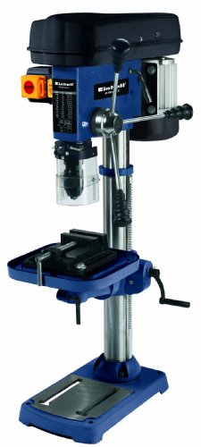 Preisvergleich Produktbild Einhell BT-BD 1020 D Säulenbohrmaschine