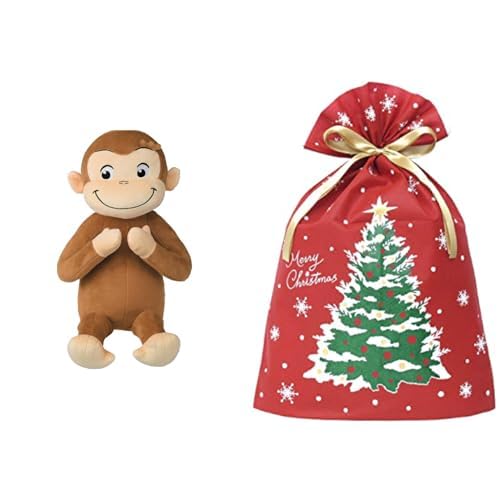 ^Jg~[ ƂƂ ̃W[W + NX}X bsO Zbg D