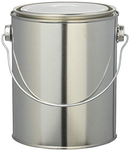 ハンディ・クラウン TK丸缶 1L