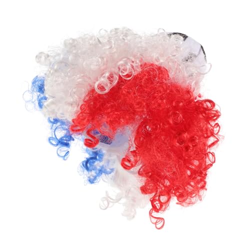 WOFASHPURET TbJ[RXvEBbO pAtwA p[eB[ ȑ