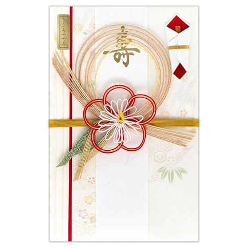 Gkr[ g ~` | Z3ޓiE䌋jEnjjV Ԕ g