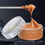 Electrical-Contact-Grease-Conductive-Grease-Electric-Grease-for-Connectors-High-Temperature-Resistant-Automotive-Grease-for-Battery-Connection-Circuit-Board-Repair-Shielding-Electromagnetic