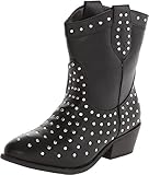 Charles Albert New-8939 Women's Shoes