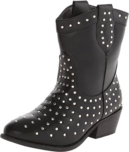 Charles Albert New-8939 Women's Shoes
