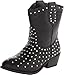 Charles Albert New-8939 Women's Shoes