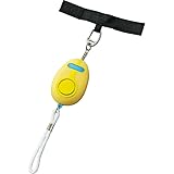 ミオマモルちゃんNeo イエロー ES009 通販パーク ギフト