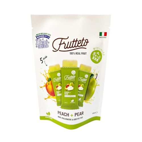 tbe[g s[`yA[ 5 ACXLfB 点ĐHׂACX V[xbg ACX 퉷