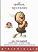 2016 Hallmark Keepsake Ornament Kill The Wabbit Elmer Fudd - Looney Tunes Limited Edition