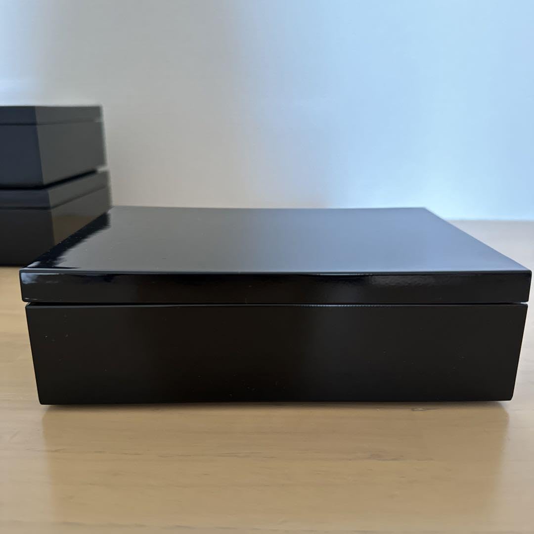 森山硝子　moriyama 3枚セット　28cm 森山硝子 moriyama 3枚セット 28cm - メルカリ