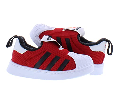 Image of Adidas Unisex-Adult Avery