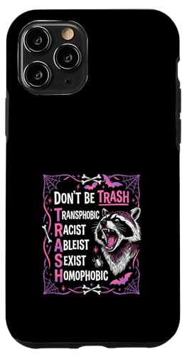�����ʃA���C�O�}�S�V�b�N�f�U�C������ �X�}�z�P�[�X iPhone 11 Pro �p