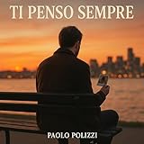 Paolo Polizzi