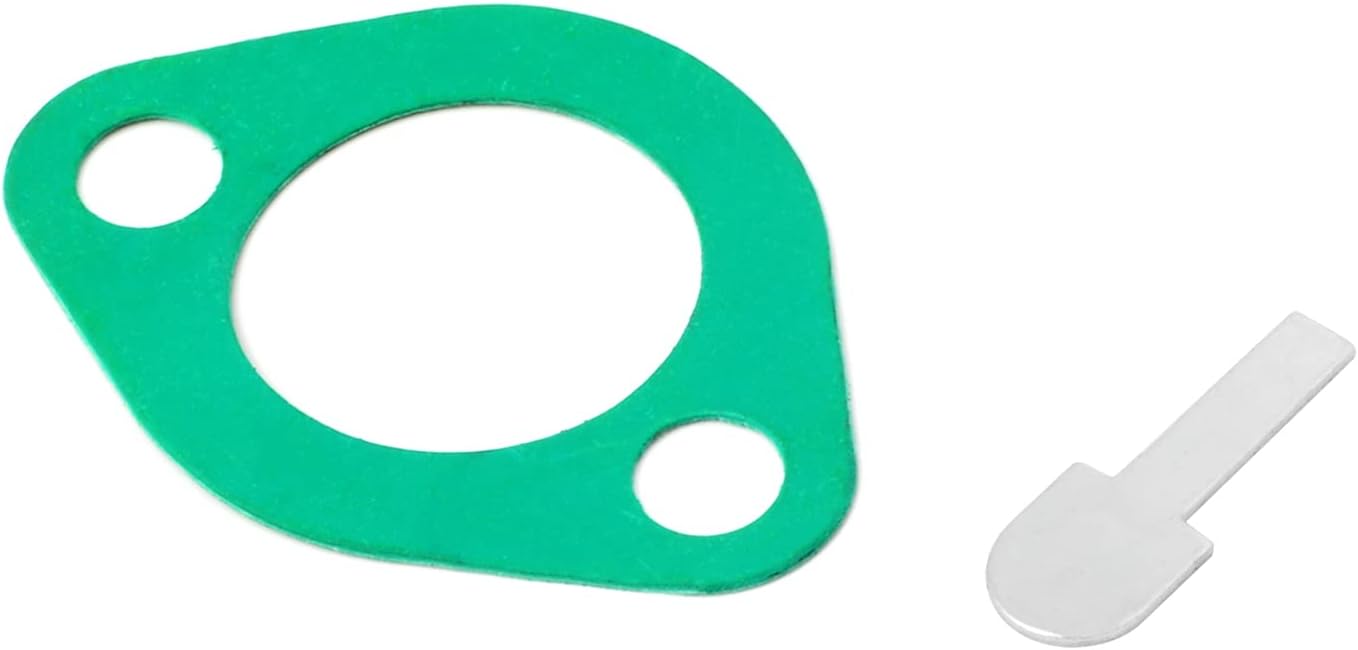 Cam Timing Chain Tensioner Lifter For Honda Foreman Rubicon 500 TRX500 TRX 500FA TRX 500FPA 2001-2009 2011-2014 14520-HA0-771