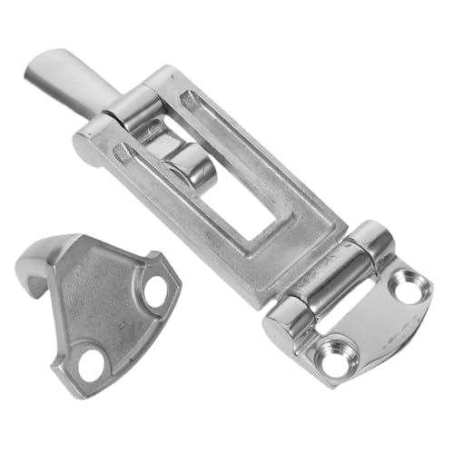 [BESTonZON] �X�e�����X�����b�N�\���J �s??���J? �H��p�h�U���b�` �D�� ���b�g �p���j�o�[�T���ϋv���b�N