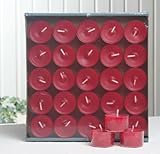 Mögen Sie Kerzen? Besuchen Sie unseren Händlershop und entdecken Sie die große Kerzenvielfalt zu günstigen Preisen.