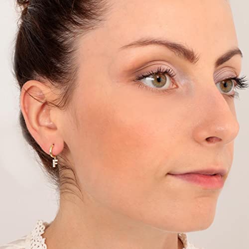 La Petite Story Mono Orecchino Donna, Collezione