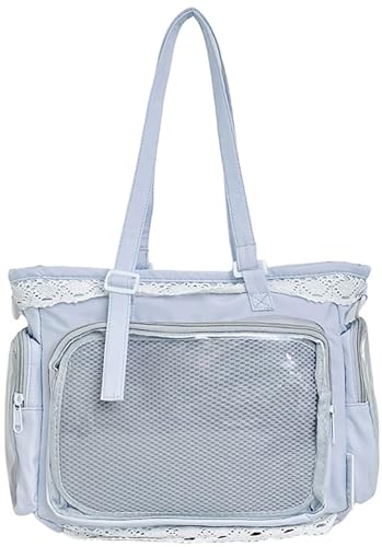 ɃobO [Xt 3 g[gobO |Pbg  ʃobW ʂ ANX^ [ e u[ [sAi]