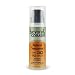 Beyond Coastal Natural Spf 30 Sunscreen