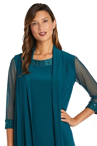 Image of Strathwood Basics Adirondack Ottoman