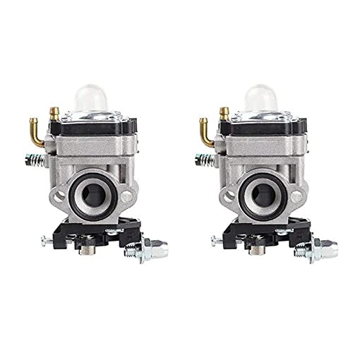 Ceftyopo 2X TU26 32F 34F 36F 2�X�g���[�N�X�g���}�[�g���}�[�Ŋ���@�u���V�J�b�^�[�X�N�[�^�[�p 11mm�L���u���^�[