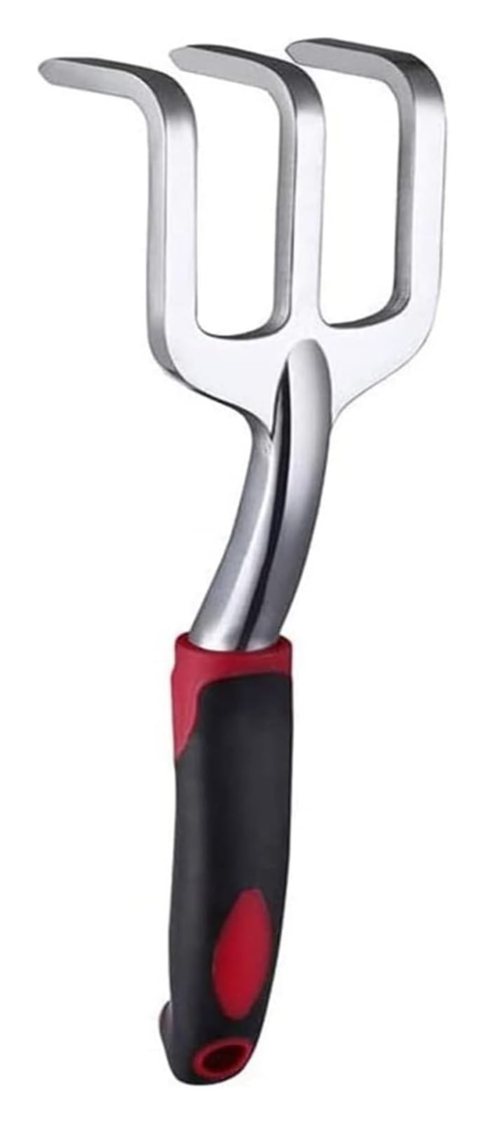 Attrezzi da giardinaggio, pala da giardino, set di cazzuole, Attrezzi agricoli da giardino Set da 3 pezzi Pratiche forbici a pala Utensili manuali multifunzione Forniture for la coltivazione del giard