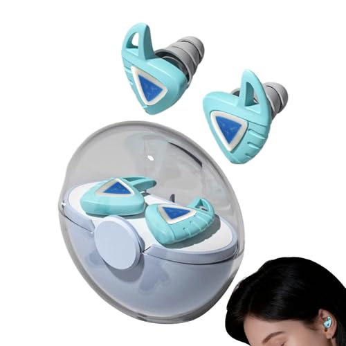 Lrtyui mCYLZO  - \tgVR,VR  p - ׋EsEтEoCNEs@EtCgEQp