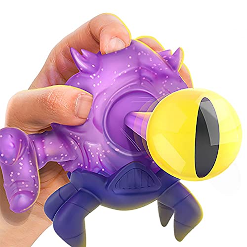 goo jit zu galaxy attack セット Goo Jit Zu Galaxy Attack, Action Figure - Saturnaut – Toys4me