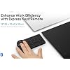 Product Photo 4