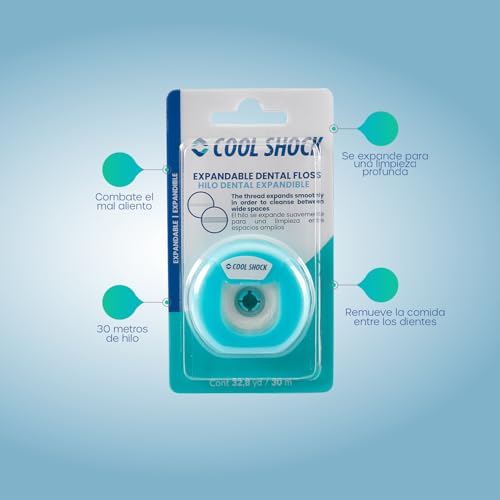 Higiene Bucal Y Dental, Personal Care Appliances Imagen adicional