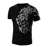 herren steppweste schwarz durchsichtige bluse oberteil grün longbluse schwarz weiße blusen damen top satin blaues tuch low-top shirts kaufen kurzes t shirt achselshirt damen damen shirt weiß kuschelpulli damen 80s oberteil damen ärmellose jeansweste damen bluse damen blau senfgelb oberteil abendblusen bluse geblümt on top schal muster top marques collectibles kurze t shirts glitzer oberteil langarm baumwoll tops damen ärmellose tops damen weihnachtspullover frauen damen-oberteile häkelweste