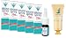 Produktbild Rhinospray plus Sparset 5 x 10 ml inkl. einer hochwertigen Handcreme Marke Faar Apo