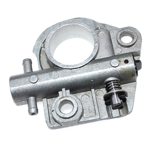 Oil Fit for PPT-231 PPT-2400 PPT-260 PPSR-2122 PPT-266H