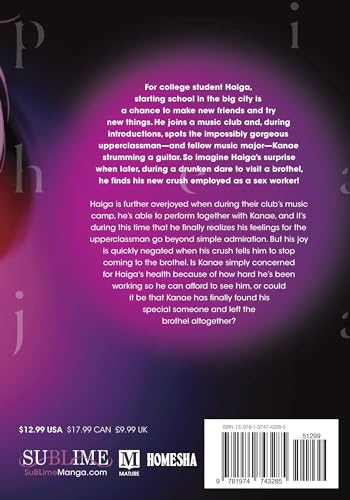 Pink Heart Jam, Vol. 2