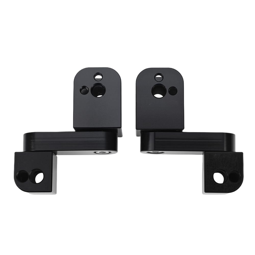 przednie kierowcy Do MX350 650 SX500