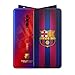Produktbild OPPO Reno FC Barcelona Edition Smartphone 8GB + 256GB 10x Zoom Snapdragon 855 SIM-Free Smartphone Octa Core 48MP Cam 6.6" AMOLED VOOC 3.0 4065mAh