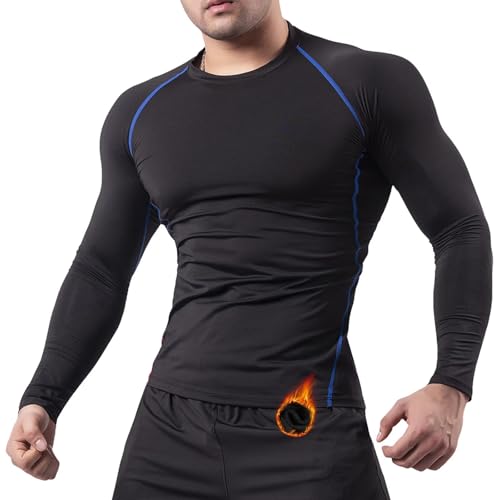 [HedingRed] N X|[cCi[ Y  RvbV hCi[ tBglX A_[ Vc RvbVEFA ۉ  UVJbg 17100CSJR-blk-bl-L