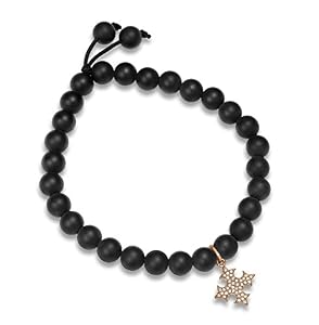 Carissima 1.28.569G