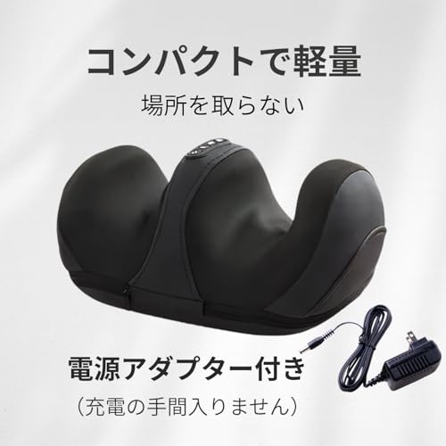 NOSA DESIGN フットケアサムネイル5