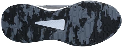 Image of Under Armour Mens Ua Charged Edge Sneaker