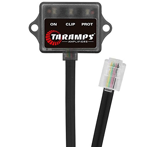 Taramps Monitor de LED M1