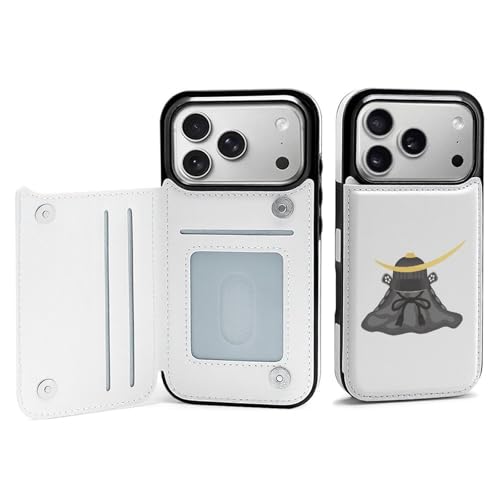 iPhone17PropP[X 蒠^ ɒB@̊ ACtH17PropP[X 蒠^ z^ X}zP[X PUU[  J[h[ X^h@\ Phone17ProJo[