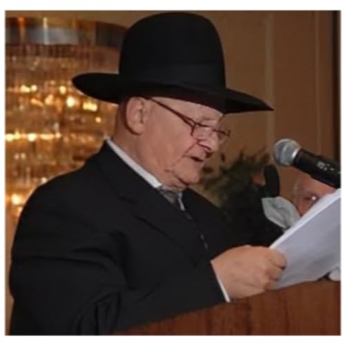 Pesach Passover Песах