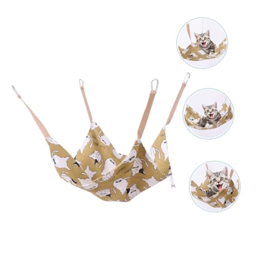 LEDMOMO RbgƃlybgLbgnbN LpT}[pbh ݂艺Lpxbh yʒʋC ȃXy[X݌v  L