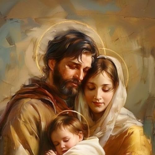 4. CONFIANZA EN DIOS.