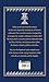 Greatest Greek Philosophers (Fingerprint Classics)