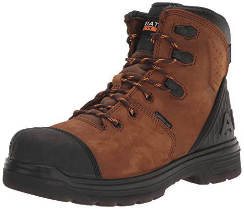 Image of ARIAT Turbo Outlaw 6 inch H2O