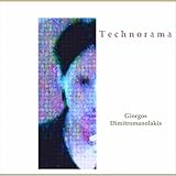  Technorama