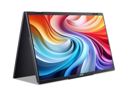 Image of ACER PD163Qsmiuux