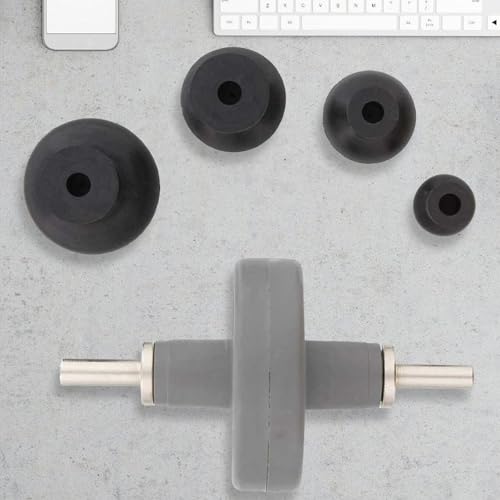 Outil de meulage de vannes et rodage de soupapes multiposition - 4